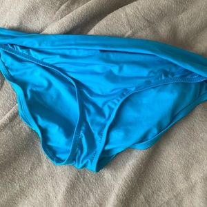 Kenneth Cole reaction, swim bottom